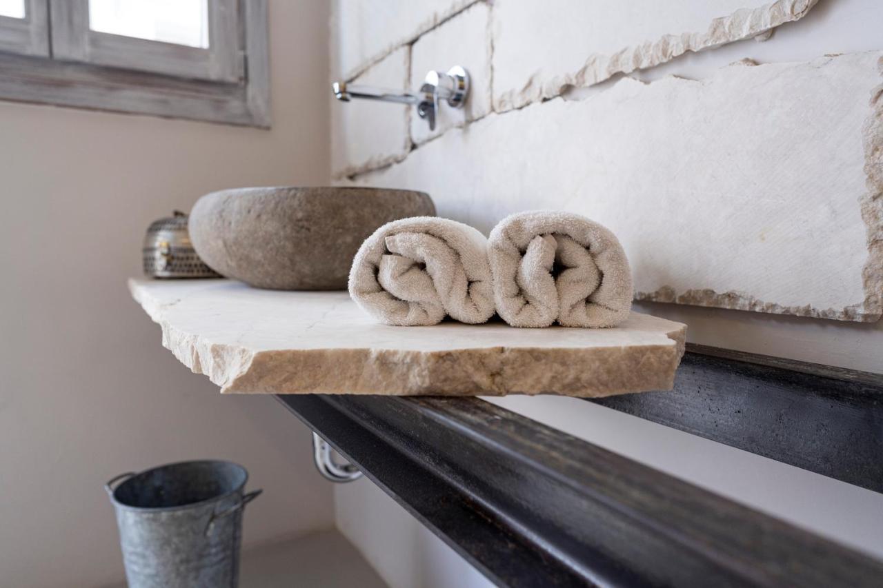 Hotel F Fine - Adults Only 3*