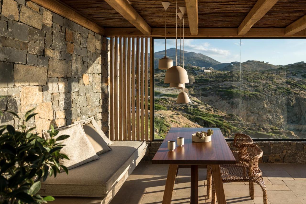 Hotel Acro - A Wellbeing (adults Only) 5*