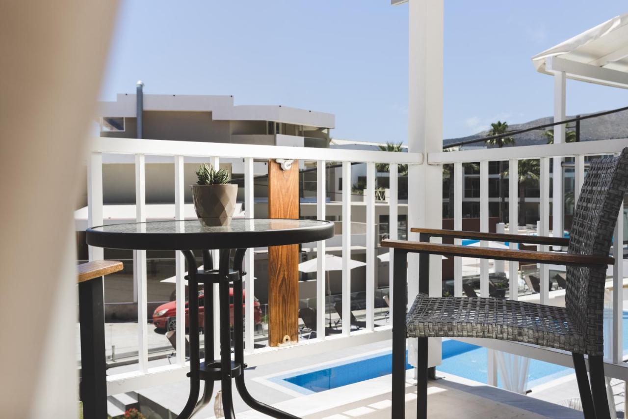 Adorno Di Zante Lithakia (Zakynthos)