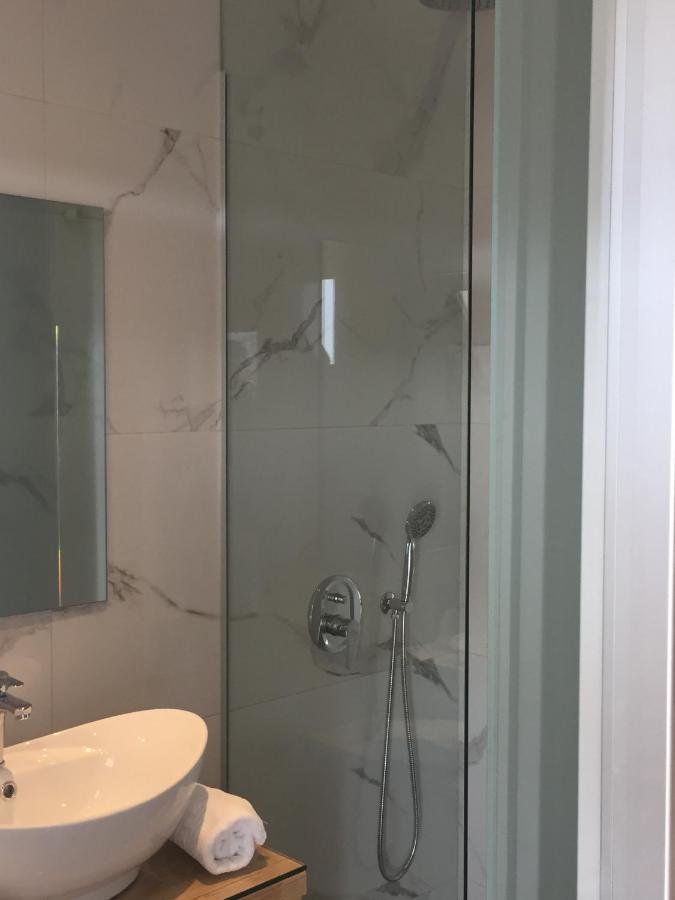 Hotel Pearl 3*