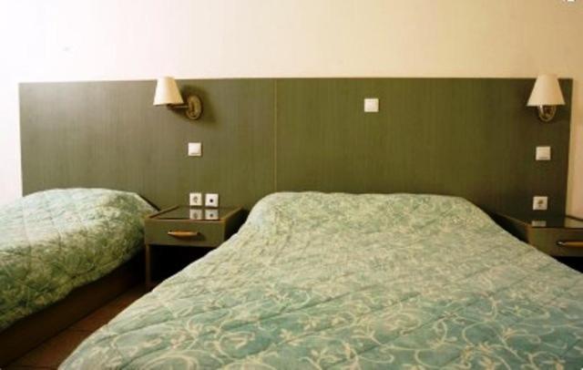 Apartment Sofia Skala (Kefalonia)