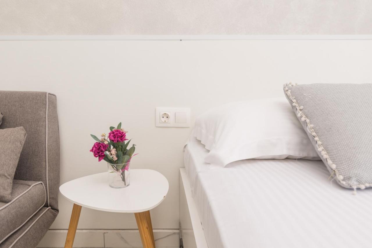 Aparthotel Del Soll