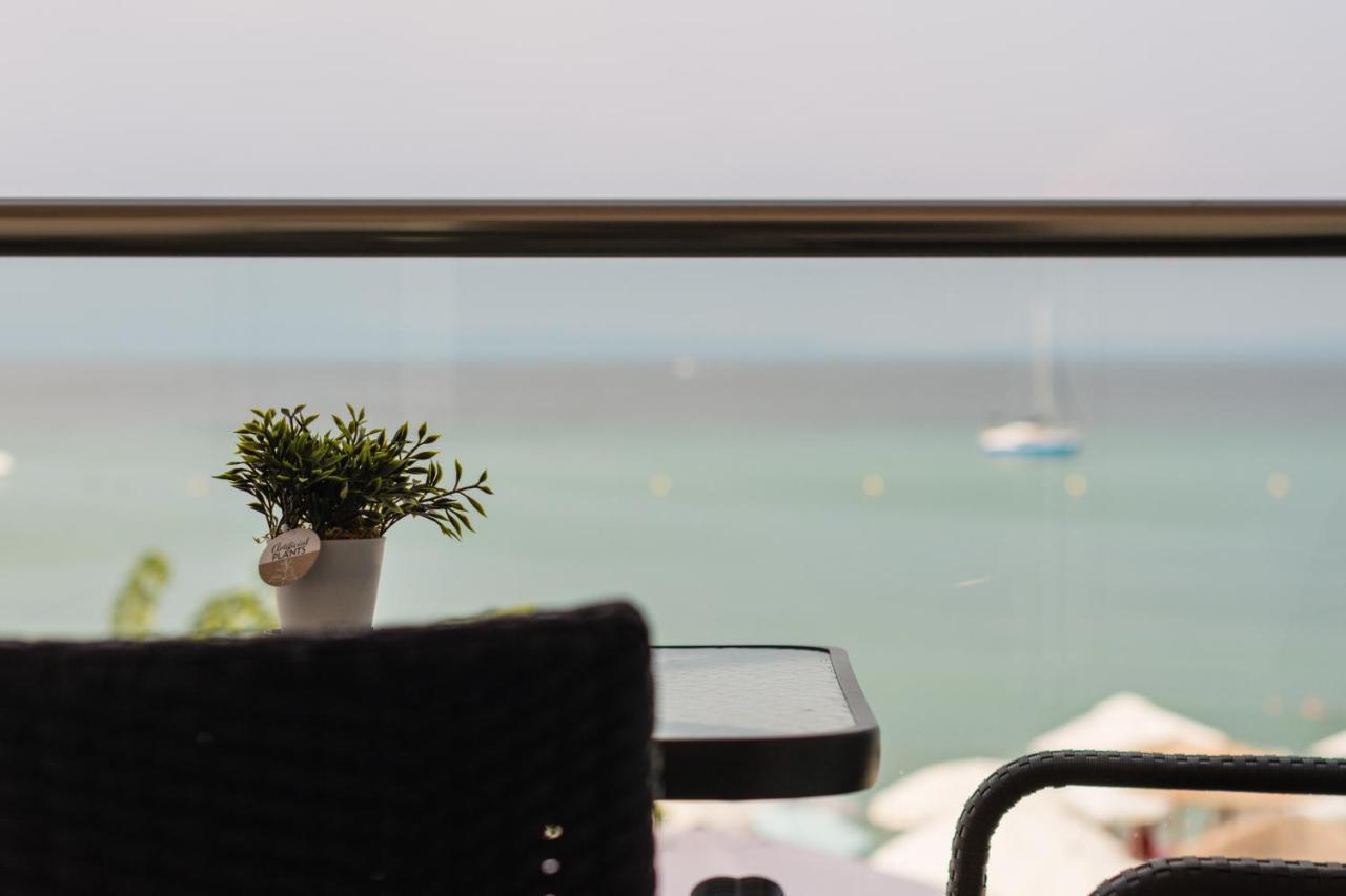 Aparthotel Del Soll 3*