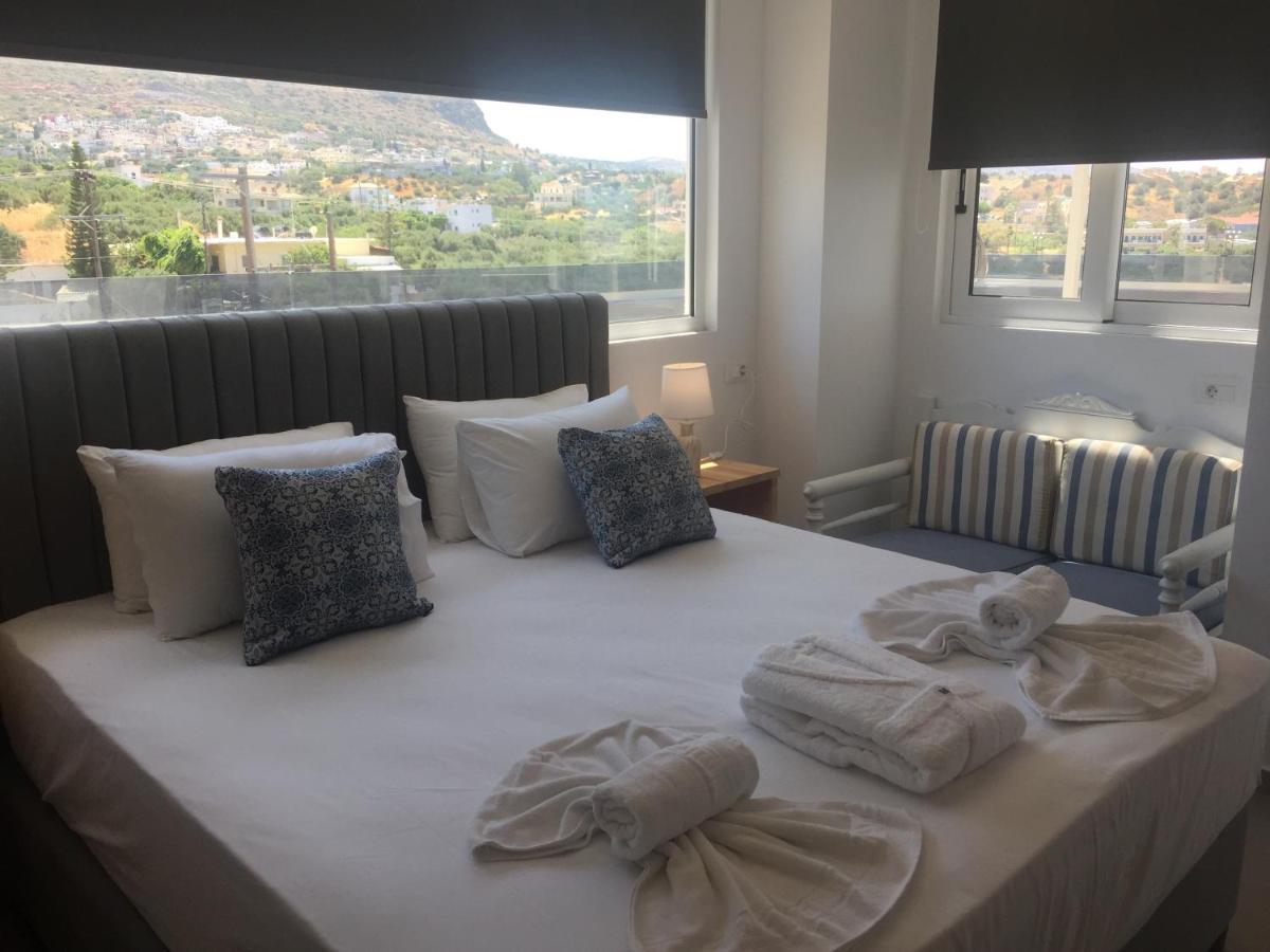 Hotel Pearl 3*
