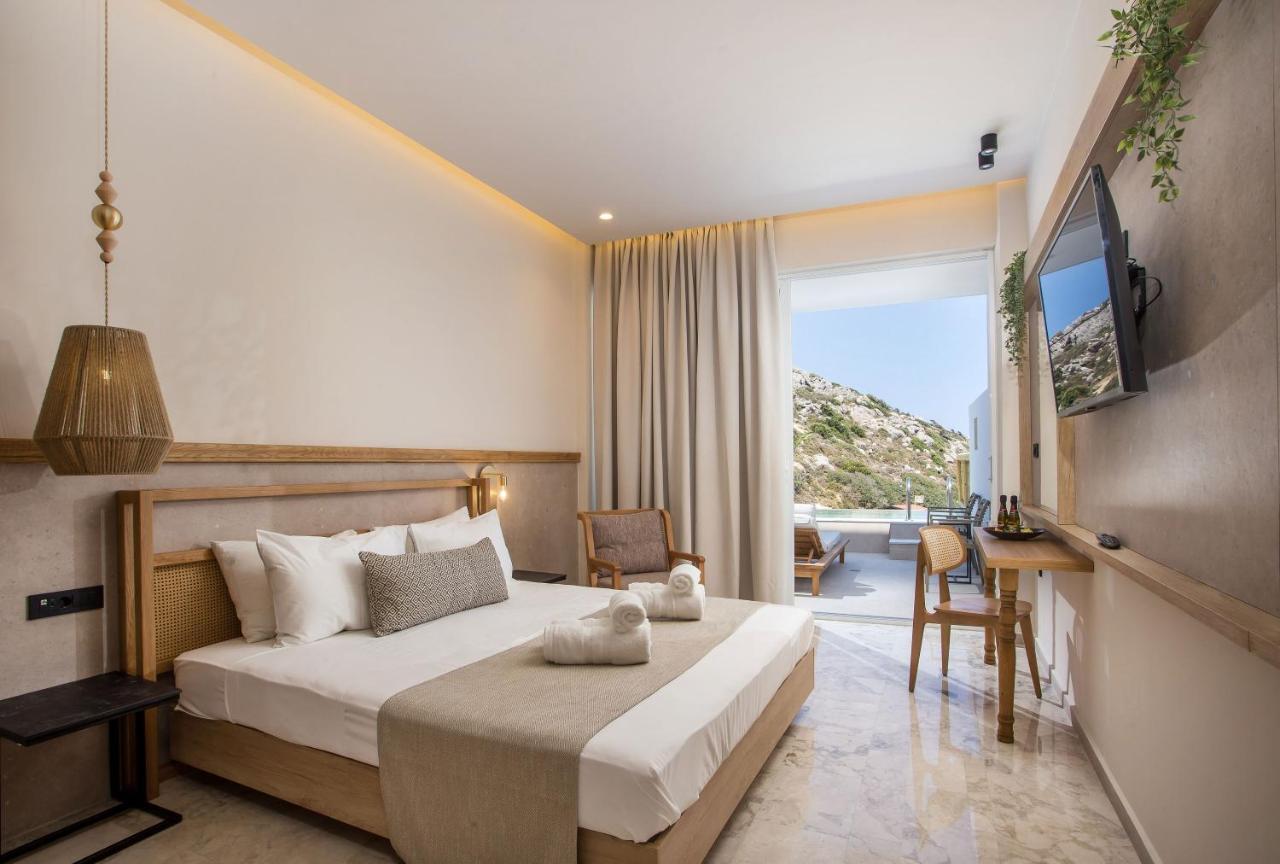 Ladiko - 3* Faliraki