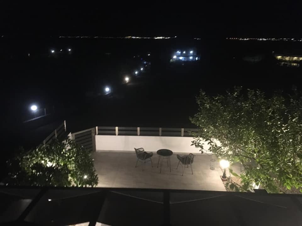 Pounedes Luxury Pefki (Rhodes)