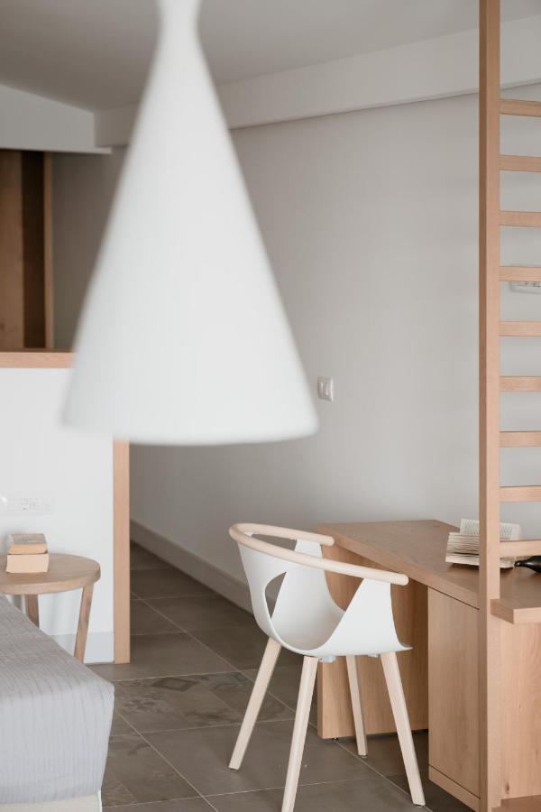 Mon Signor (adults Only) Kamari (Santorini)