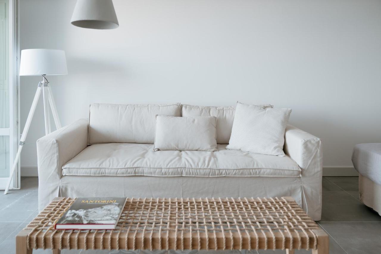 Mon Signor (adults Only) Hotel 5*