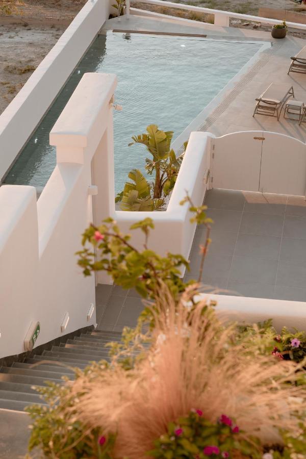 Hotel Mon Signor (adults Only)