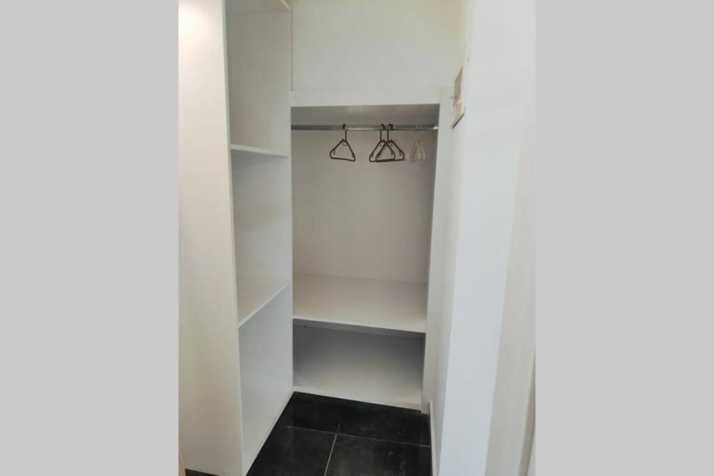 Theasis 4 Luxury With Sea View * Neos Marmaras