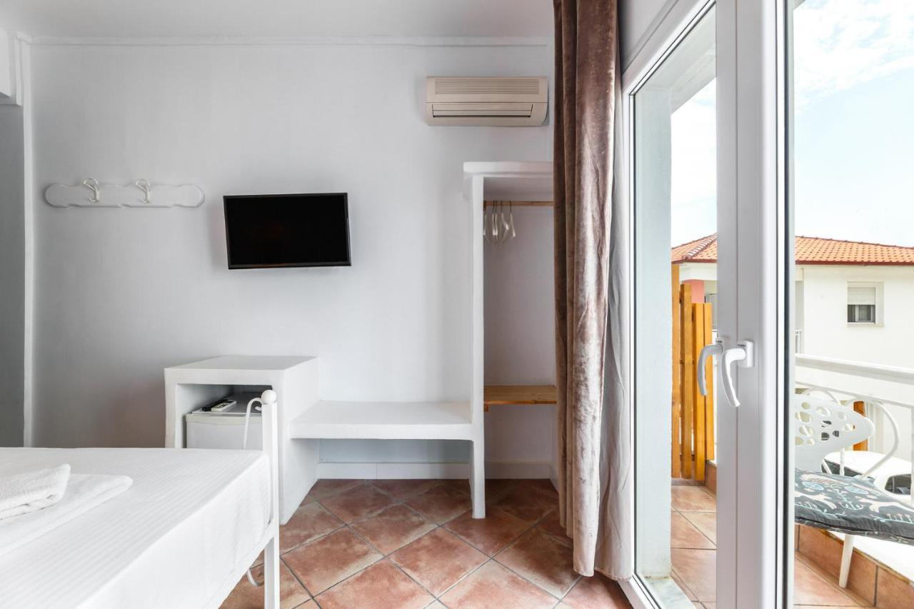 Hotel Marabou