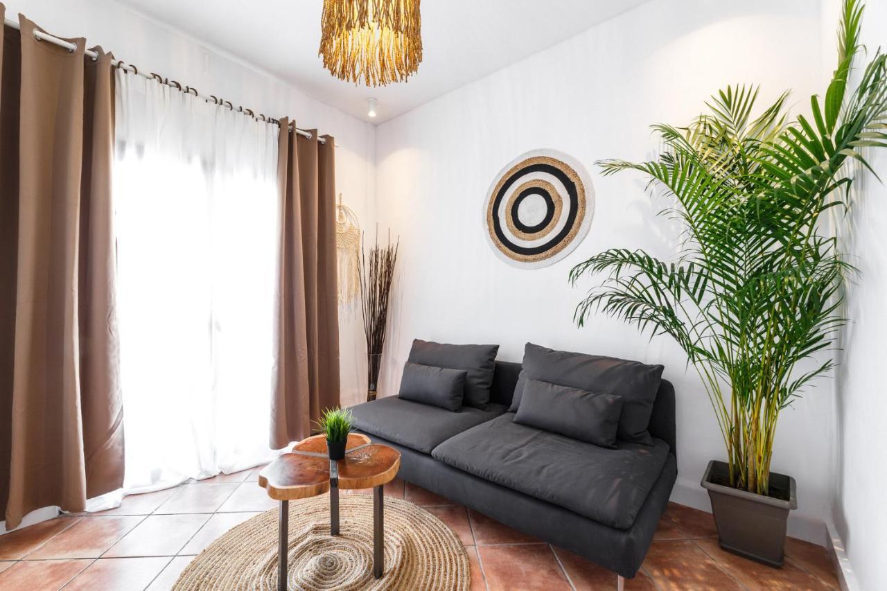 Hotel Marabou