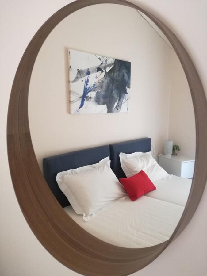 Athina Villa *