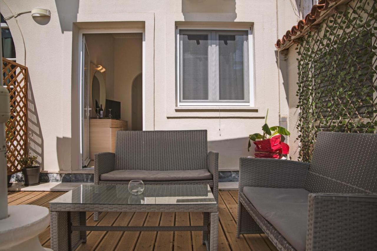 San Georgio Boutique (adults Only) Hotel 3*