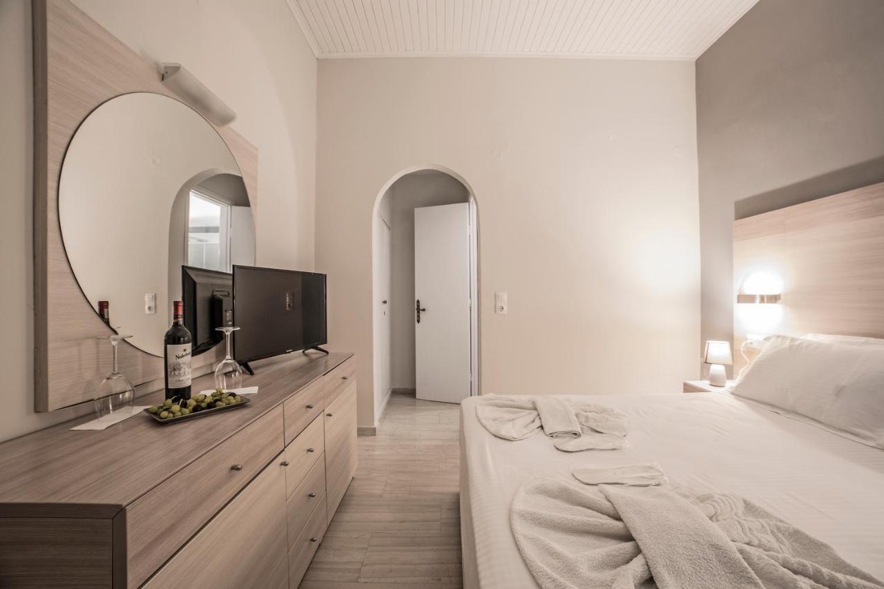 San Georgio Boutique (adults Only) 3*