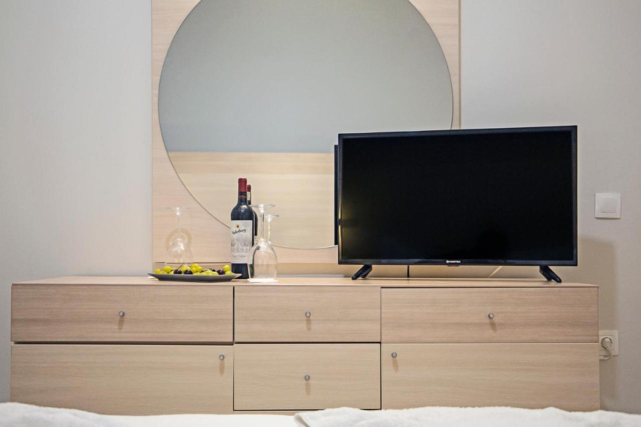 Hotel San Georgio Boutique (adults Only)