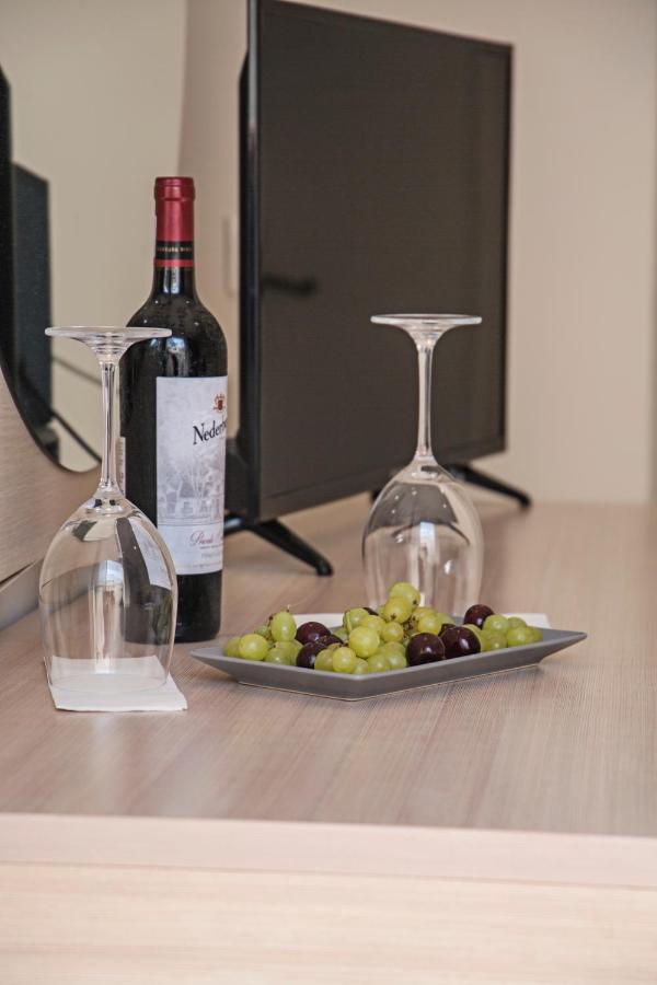 Hotel San Georgio Boutique (adults Only) 3*