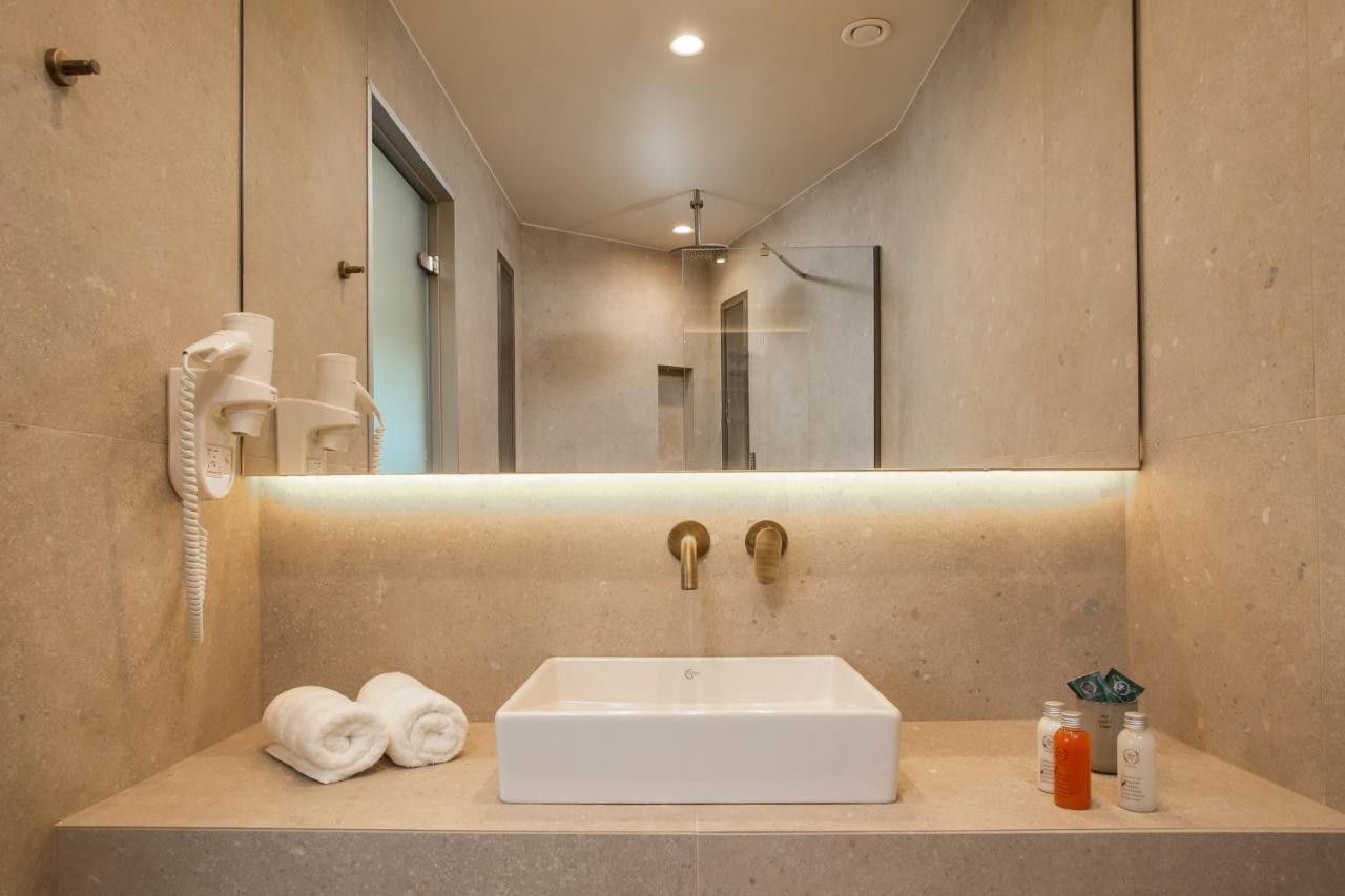 Ladiko - 3* Faliraki