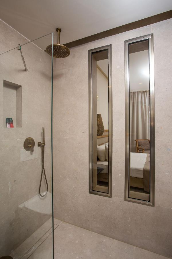 Ladiko - Hotel 3*