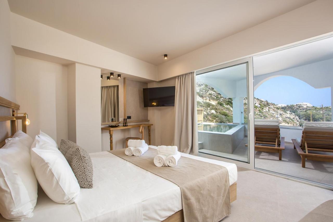Ladiko - 3* Faliraki