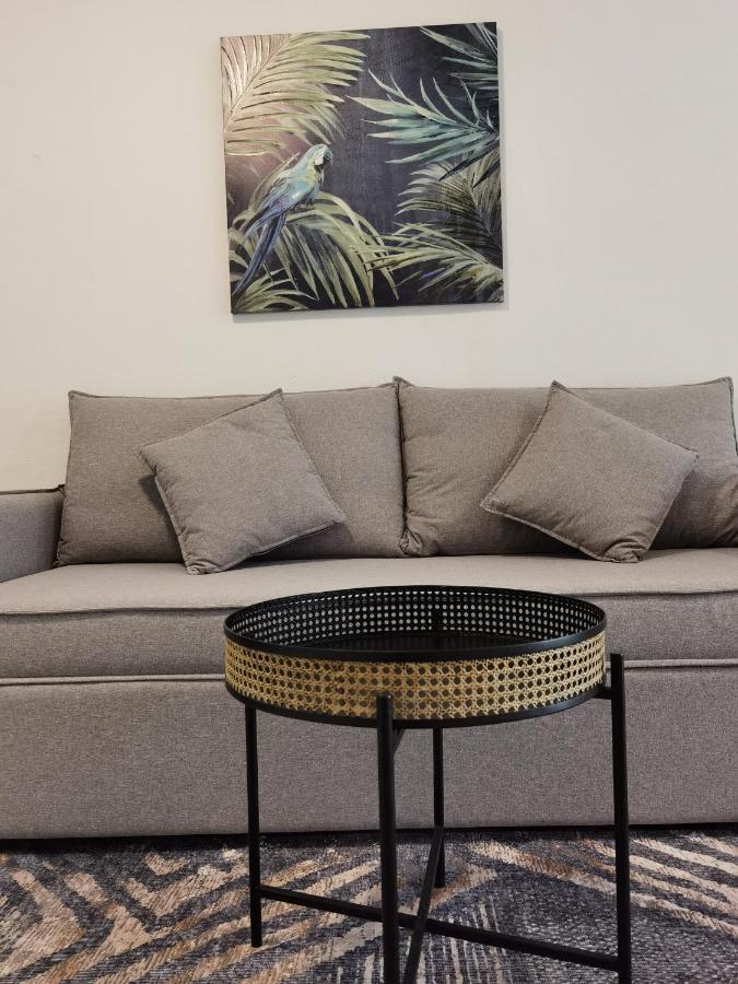 Hotel Port 7- Boutique Collection