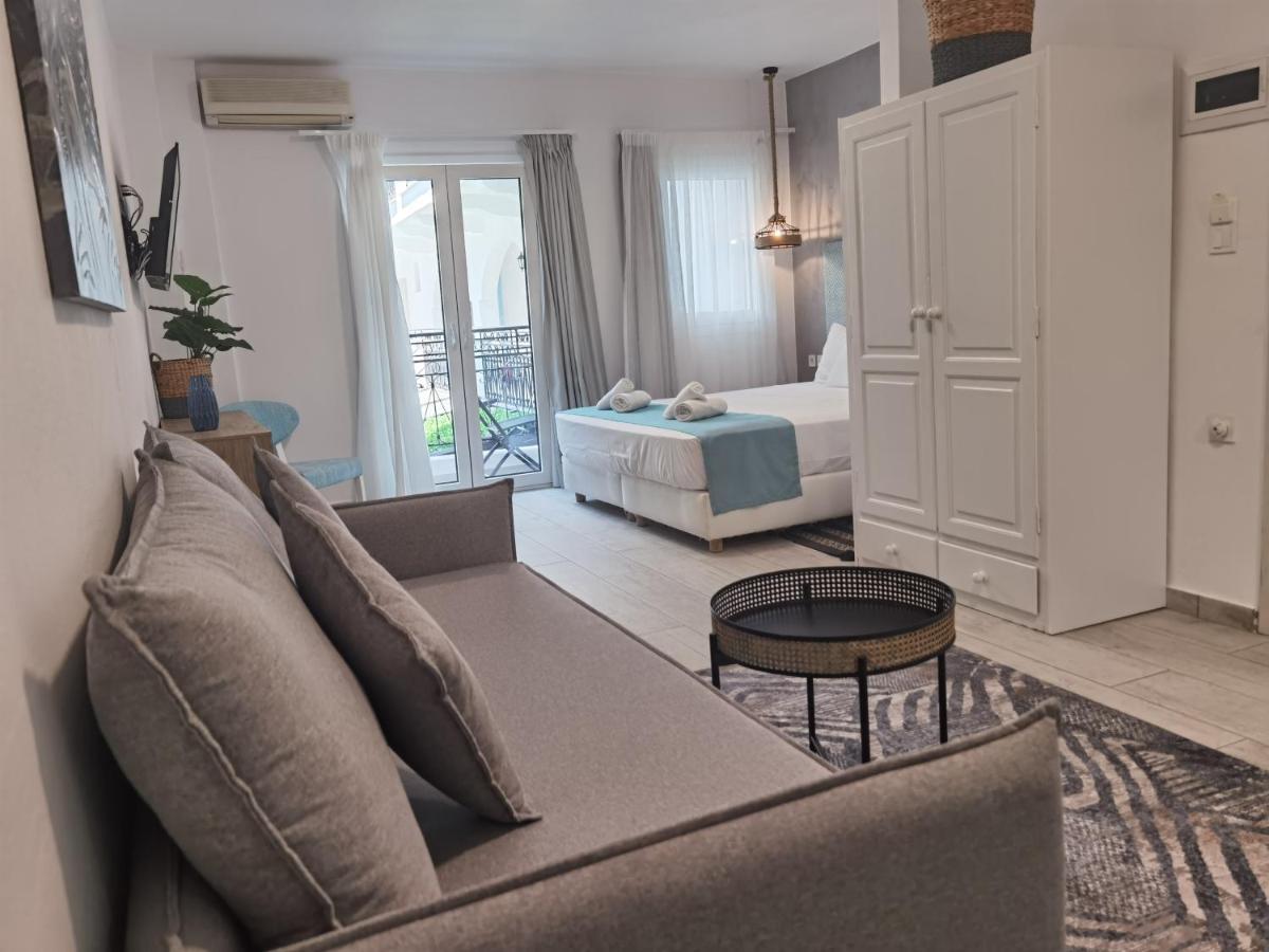 Hotel Port 7- Boutique Collection 2*