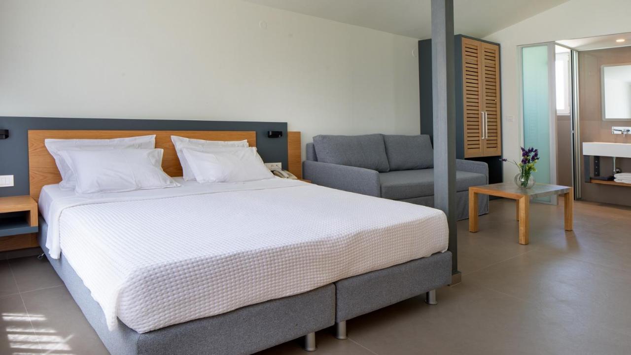 Hotel Forum