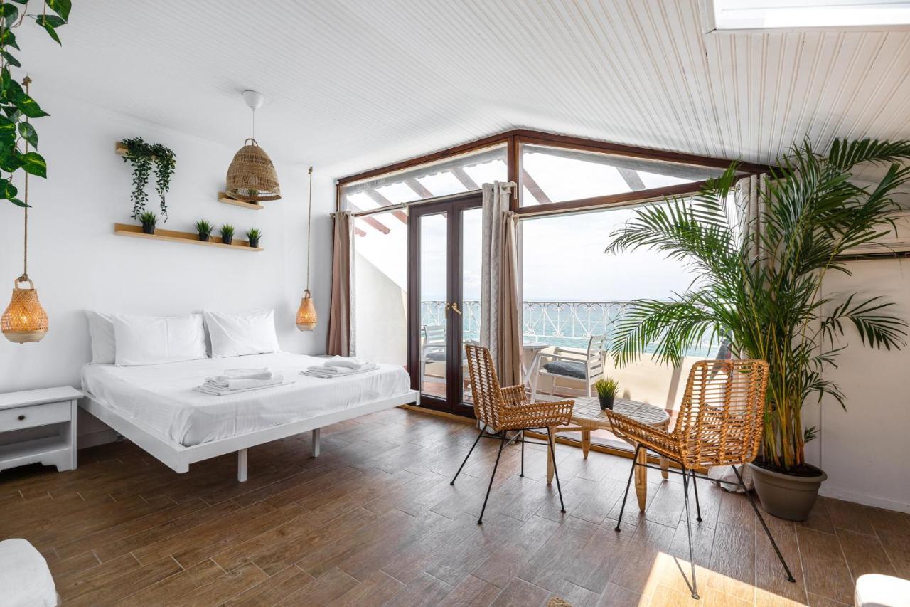 Marabou Hotel