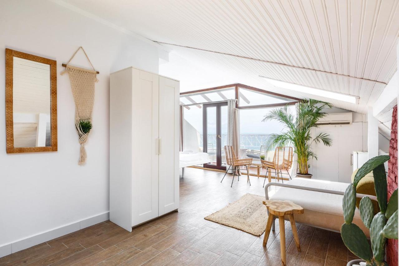Marabou Hotel