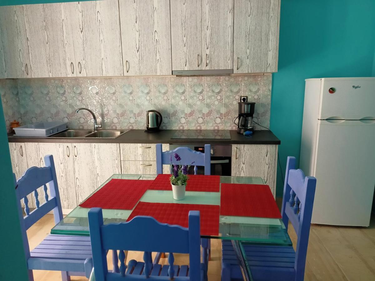 House Lantana 1432