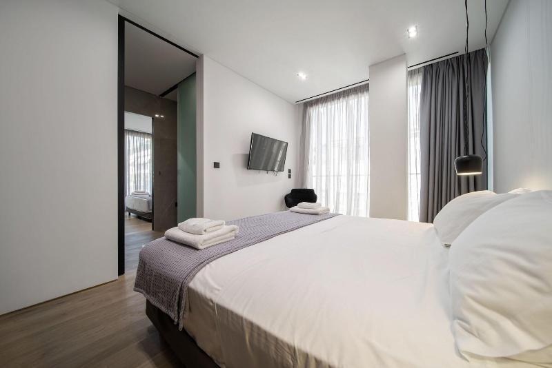 The Duke Boutique 3*
