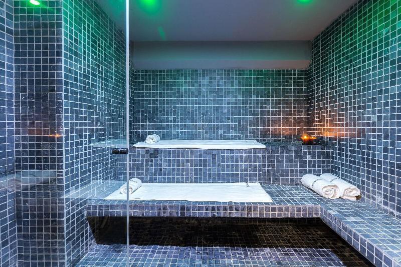 The Duke Boutique Hotel Athens