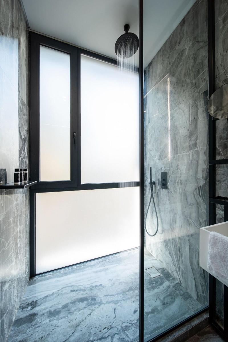 Hotel The Duke Boutique Athens