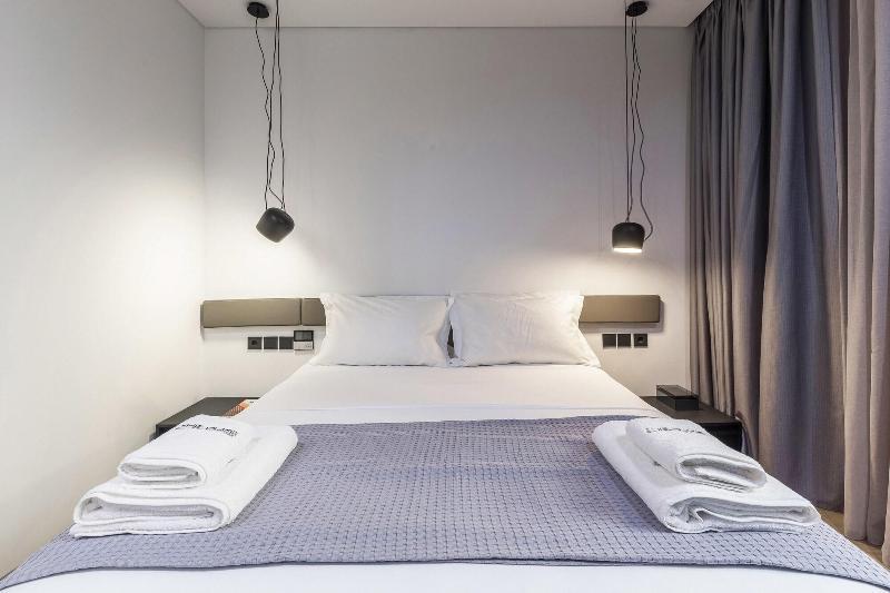 The Duke Boutique 3*