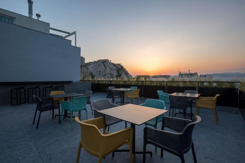 Hotel The Duke Boutique 3*