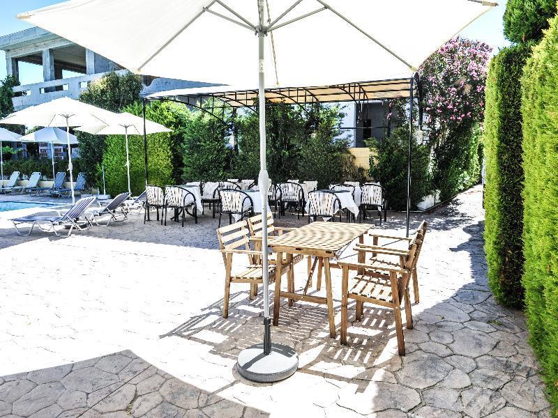 Valentino Hotel