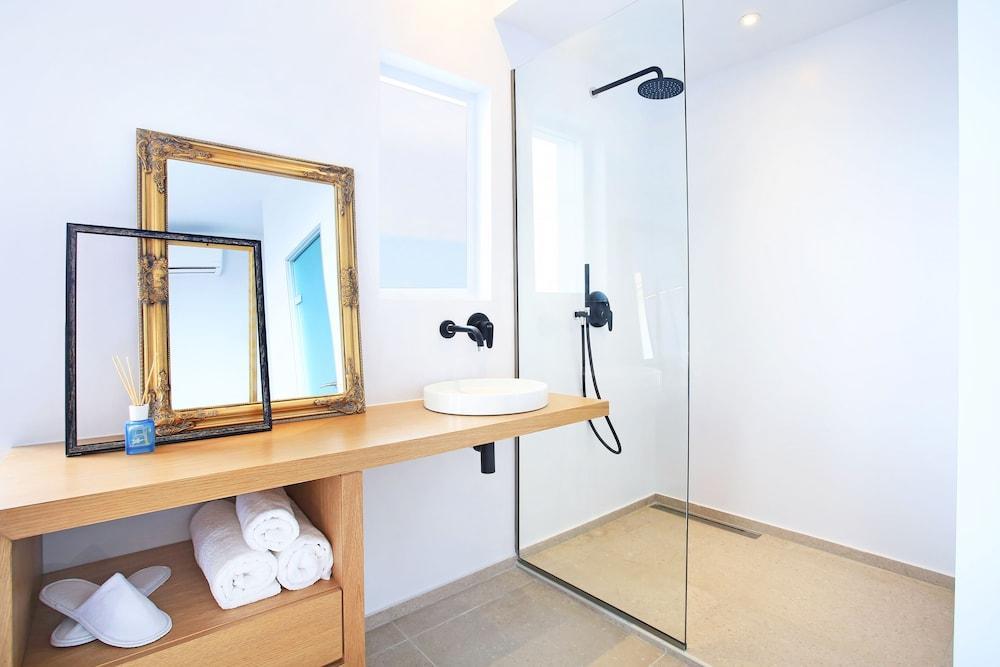 Hotel Basilico Adults Only By Estia