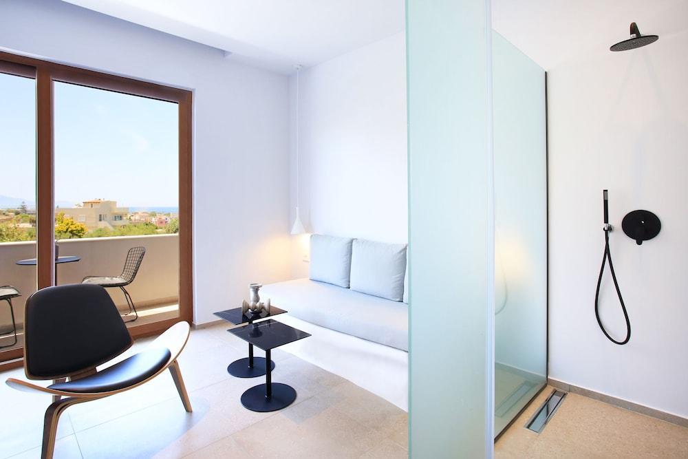 Basilico Adults Only By Estia Hotel 3*