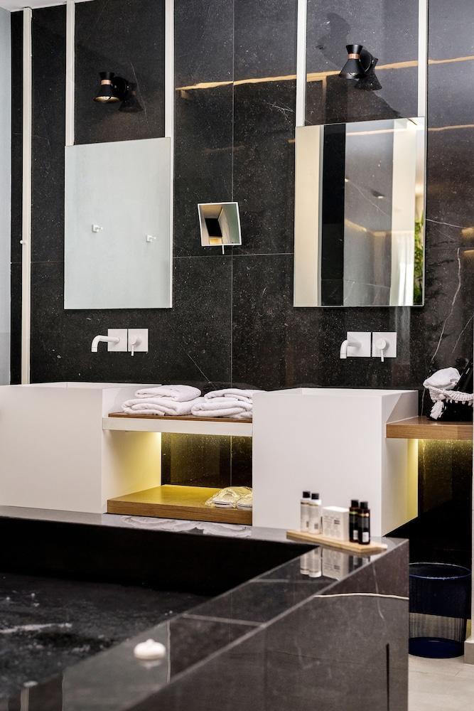 Dyo Hotel Rethymno (Crete)