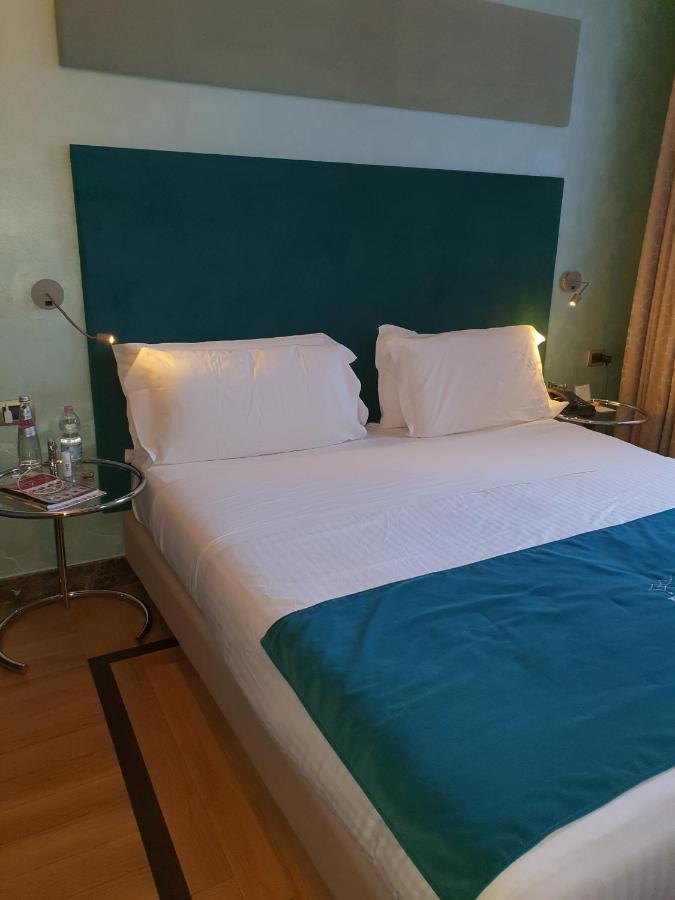 Guest house One Private Full View *