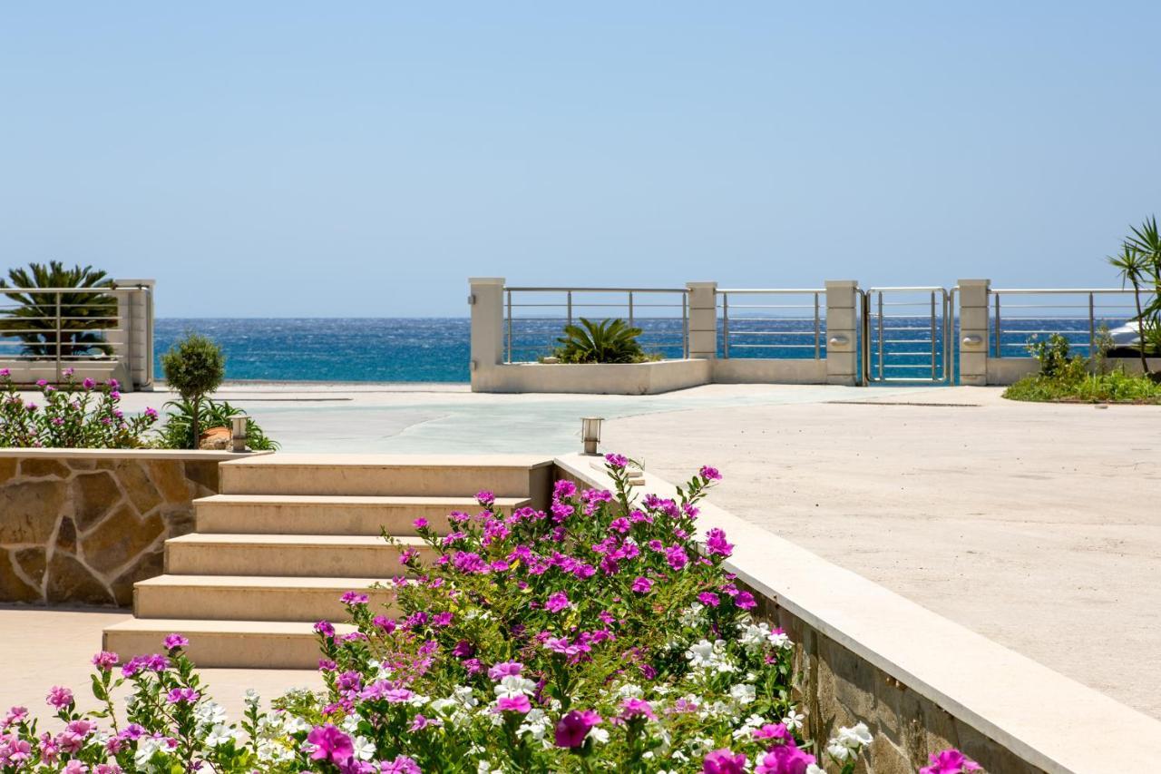 Kalypso Ierapetra (Crete)