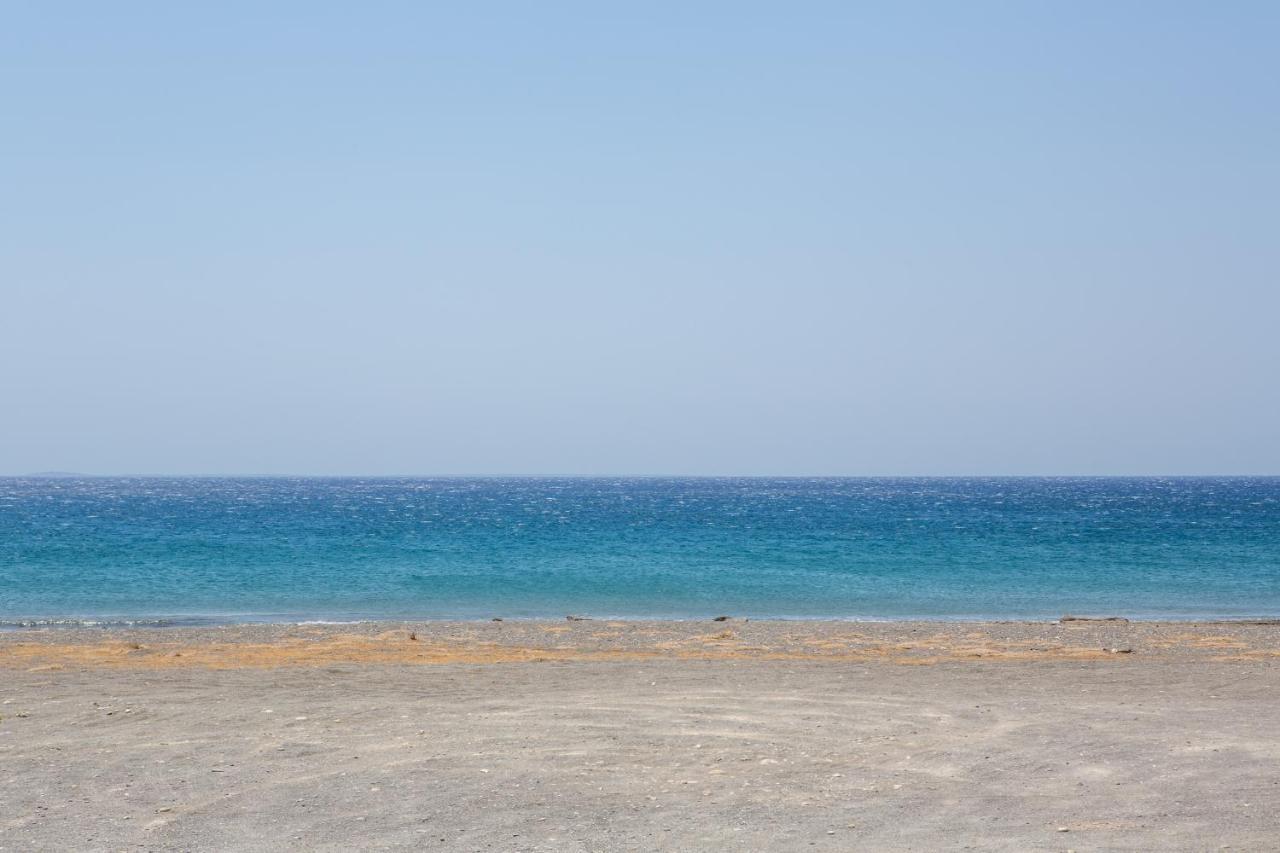 Kalypso