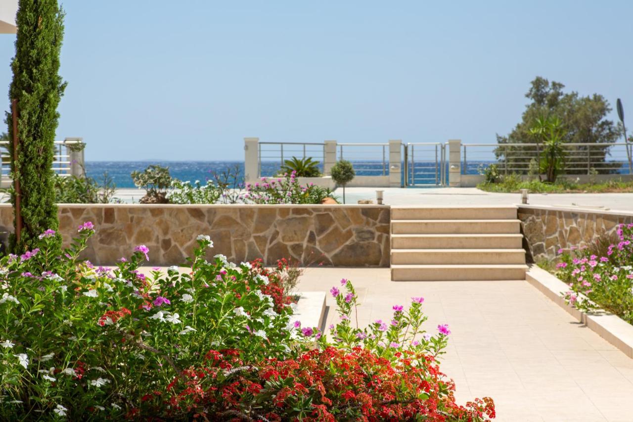 Kalypso Ierapetra (Crete)