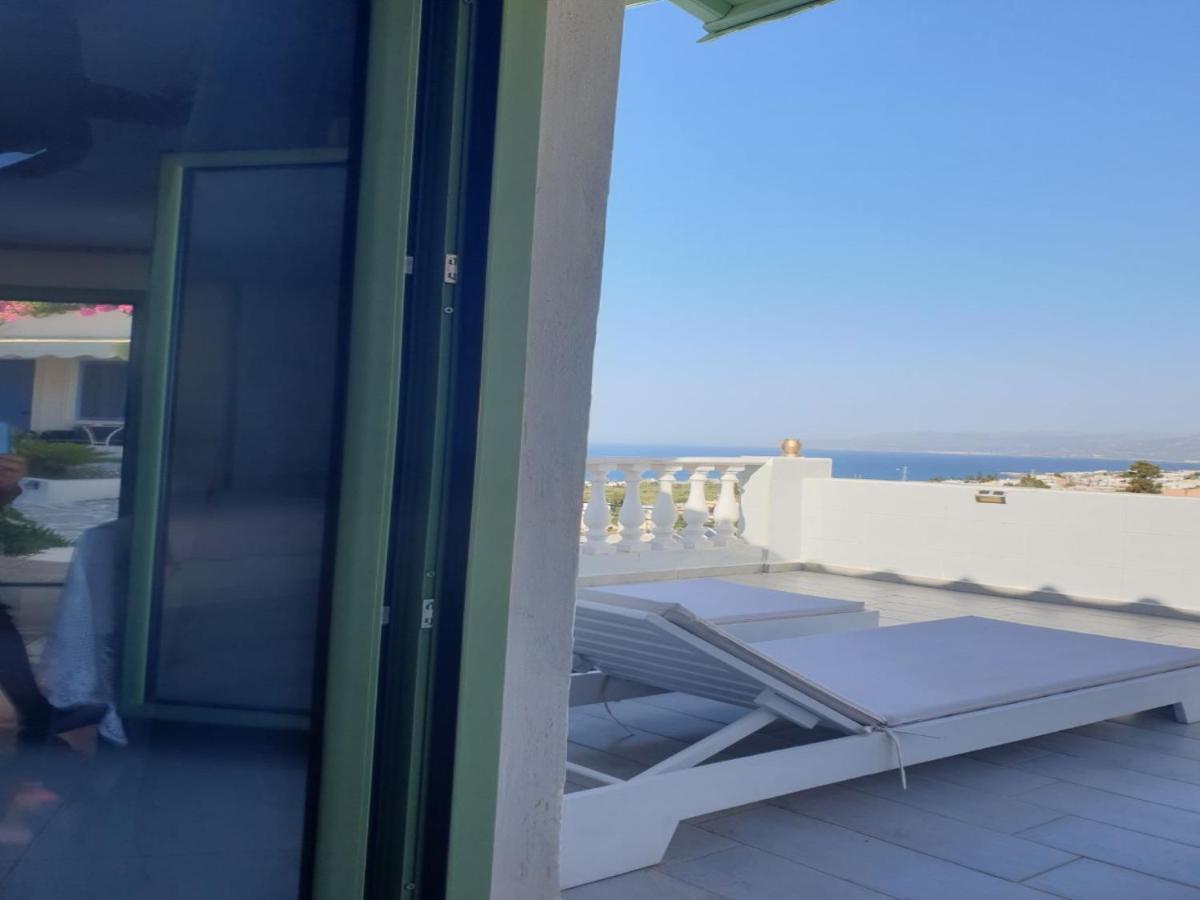 In - One Private Guest house
