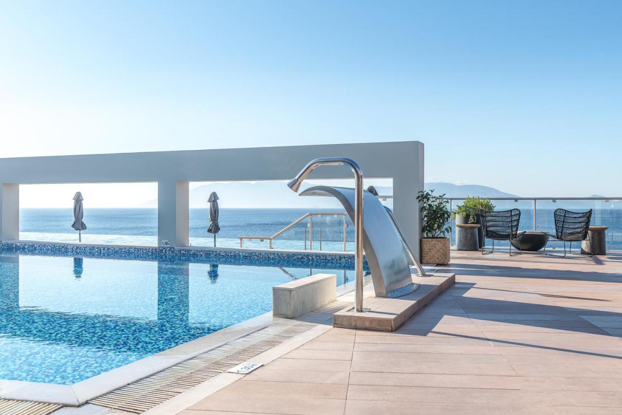 Resort Michelangelo & 5*