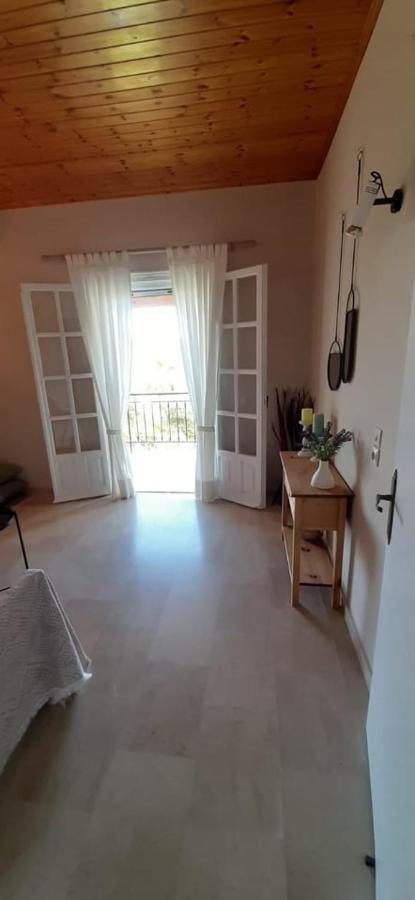 Armonia Holiday home