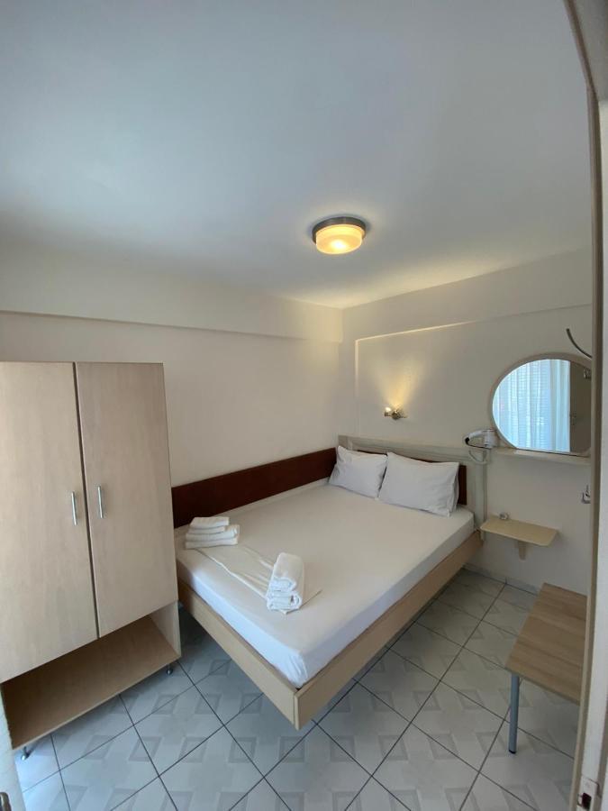 Haus Galini Apartment *
