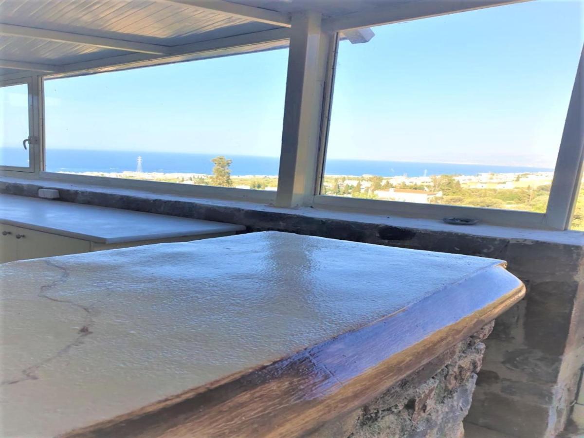 In - One Private Guest house *