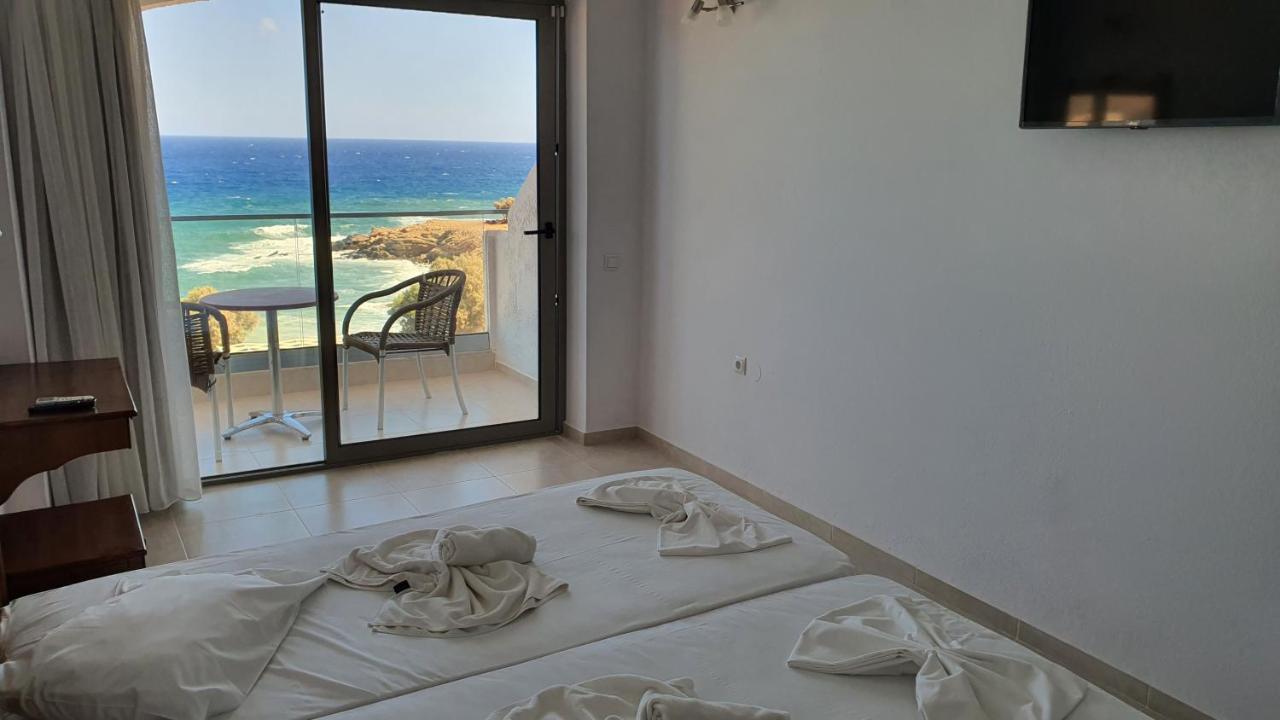 Stella (adults Only) Hotel 3*
