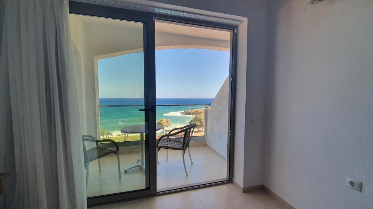 Stella (adults Only) Hotel 3*